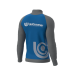 Casaco Corte Vento UniCesumar Modelo 02